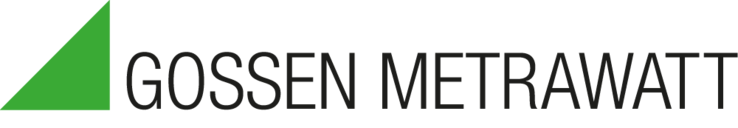 Gossen Metrawatt