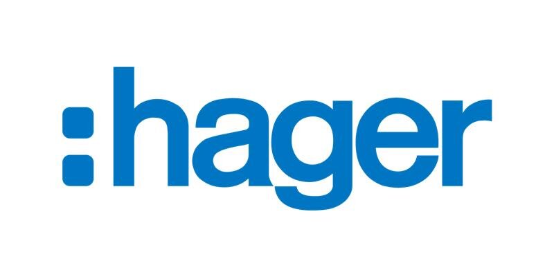Hager