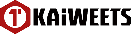 KAIWEETS