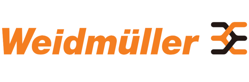 Weidmüller
